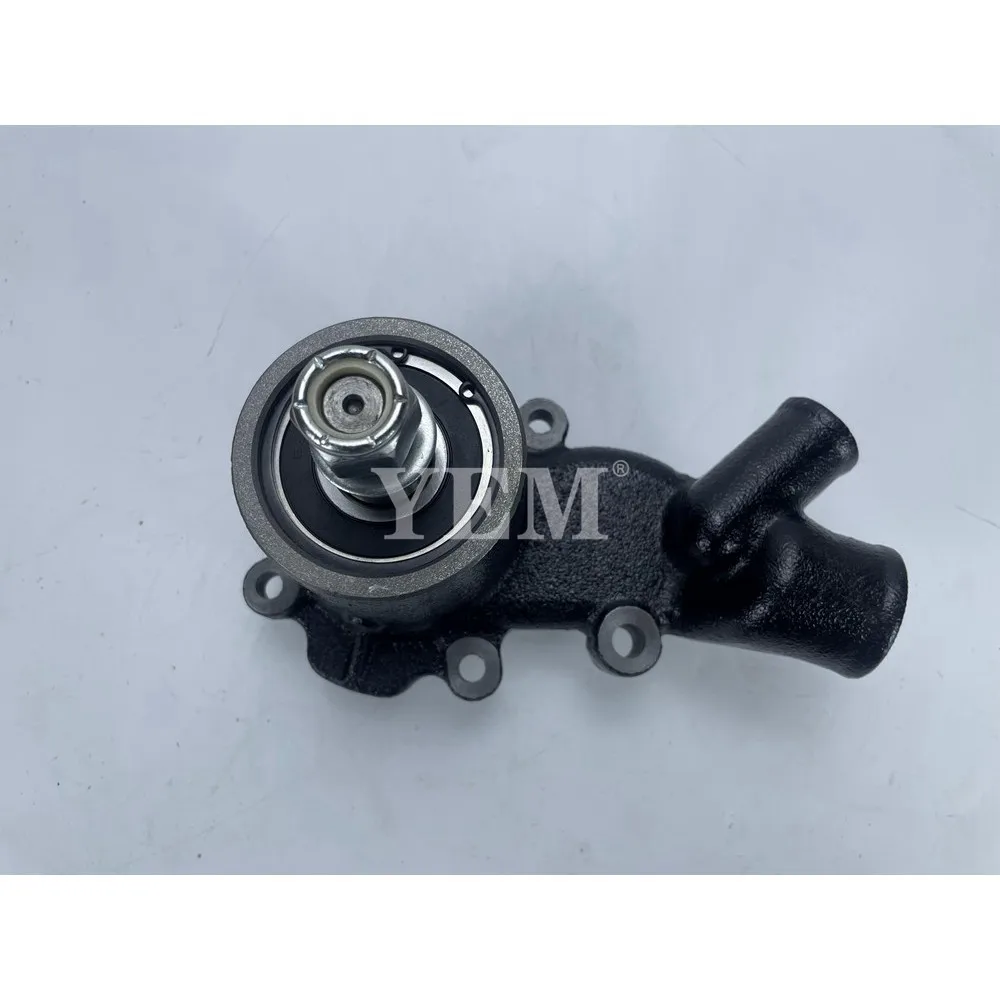 Water Pump U5MW0157 for Perkins Engine 1004-4 1004-4T 135Ti U5MW0157 Industrial Engine Parts