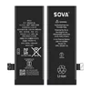 Para iPhone 5