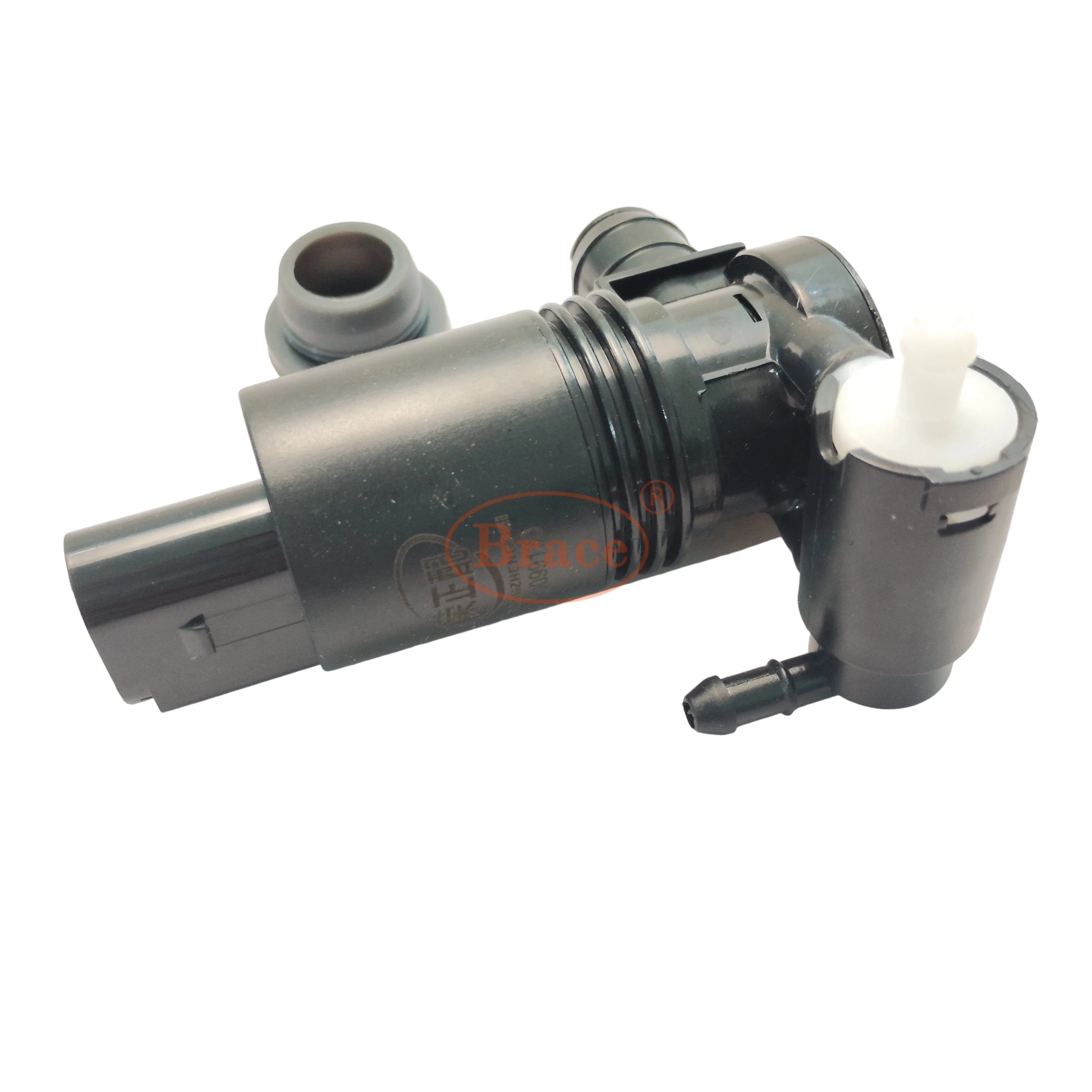 Front Window Washer Motor for MGRX5 MG5 HS / GS Oem:10099130