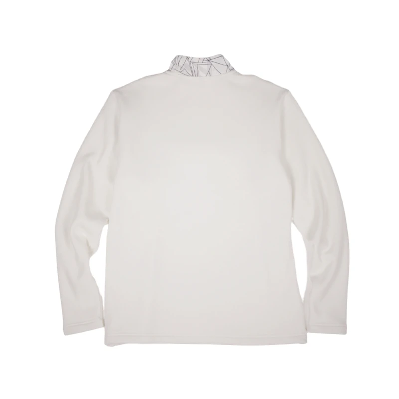 Nekron Oem Men's Hoodies And Sweatshirts Heavyweight Fleece Belltron