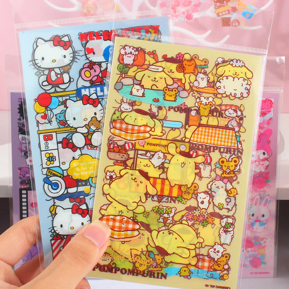 sticker 4.jpg