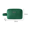 RH2503w Green