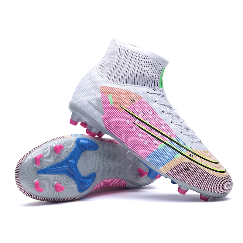 superfly 14