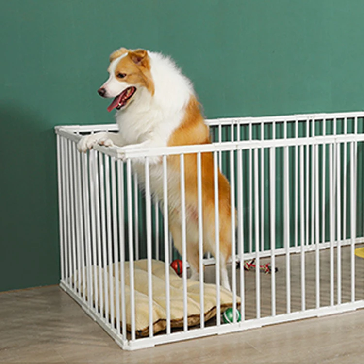 cheap big dog kennels