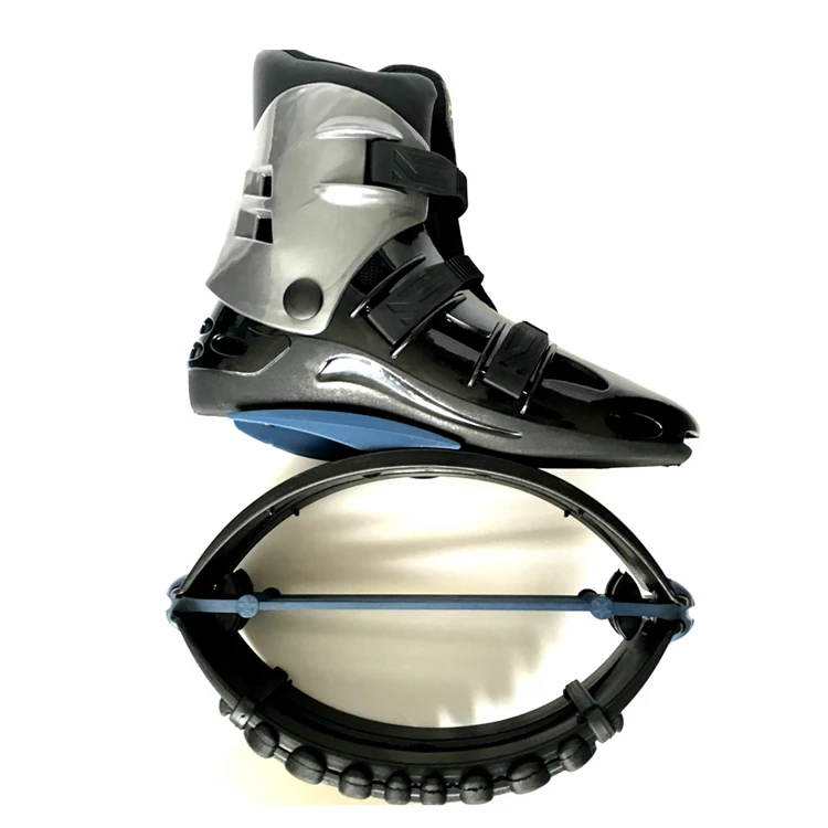 Kangoo прыгающие беговые кроссовки для взрослых