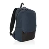 Blue, Grey, Black, off white, Green