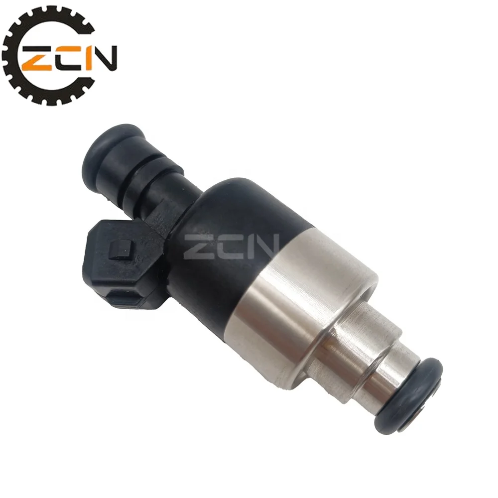 Fuel Injector 17103677 for Daewoo Lanos Cielo Corsa 1.5L 1.6L 1999-2002
