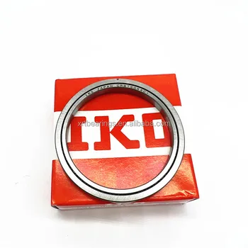 IKOスーパースリムクロスローラーベアリングCRBT155AC1 CRBT205AC1