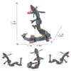 14-80CM
