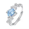 JH0147-3Topaz