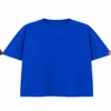 Klein Blue REP