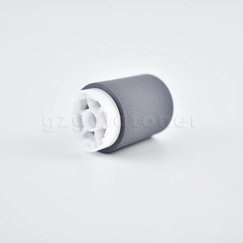 Premium Pickup Feed Roller for TOSHIBA E-STUDIO 2803A 2803AM 2309A 2809A 2323AM 2523A 2523AD 2822AF 2829A Copie Paper Feed Tire