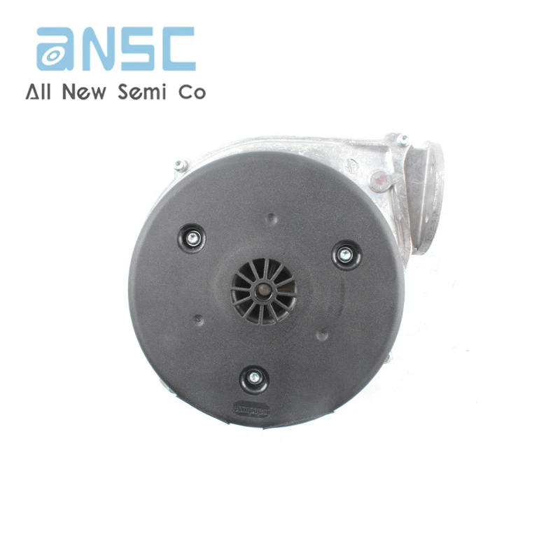 Original Centrifugal fan NRG118/0800-3612-031227 325V 70W 2500Pa 8500RPM Blower Computer fan