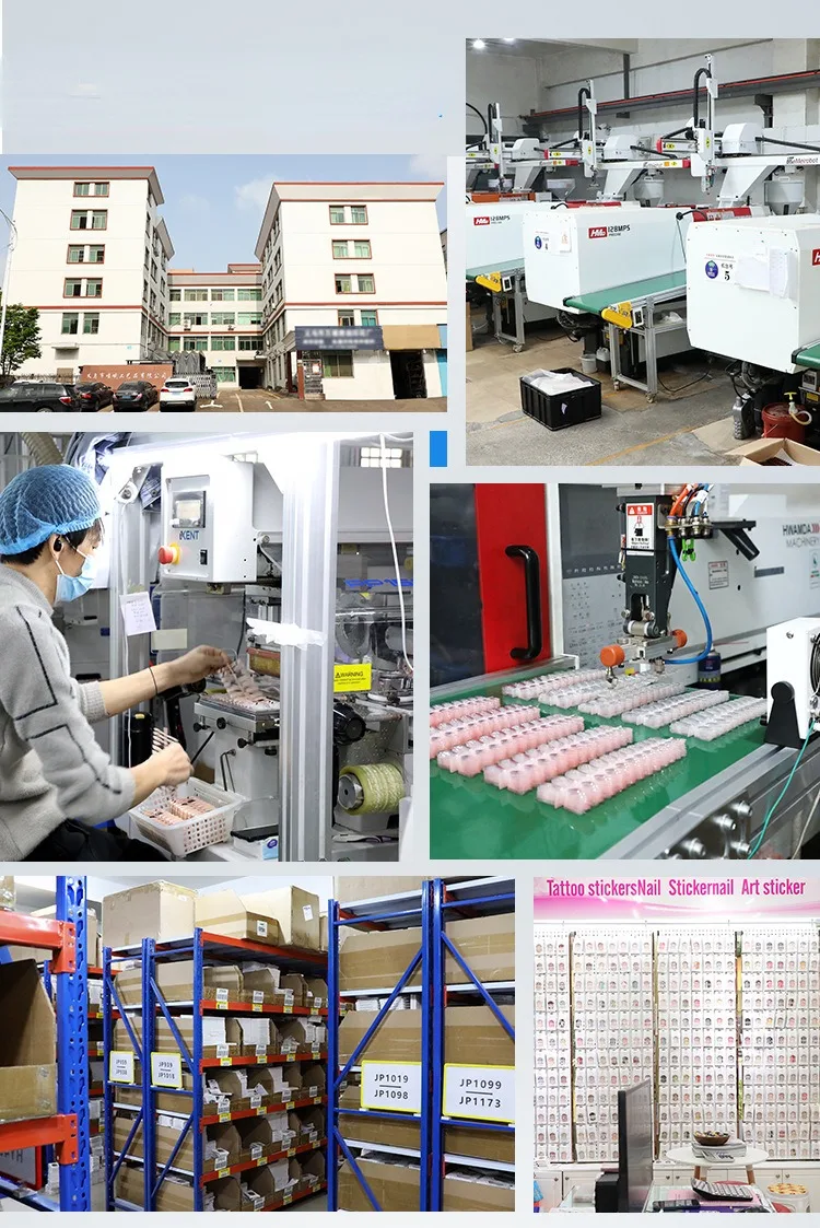 Production Process.jpg