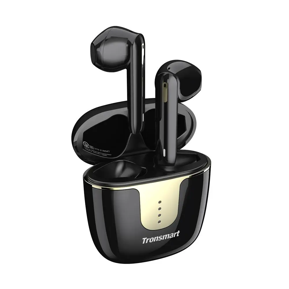Tronsmart Onyx Ace Pro Wireless Earphones Active Noise-cancellation