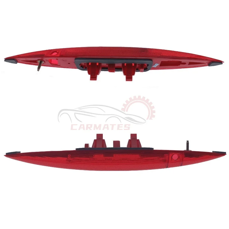 34270-T5A-J01 Tail Brake Light for Honda Fit III 2014-2019