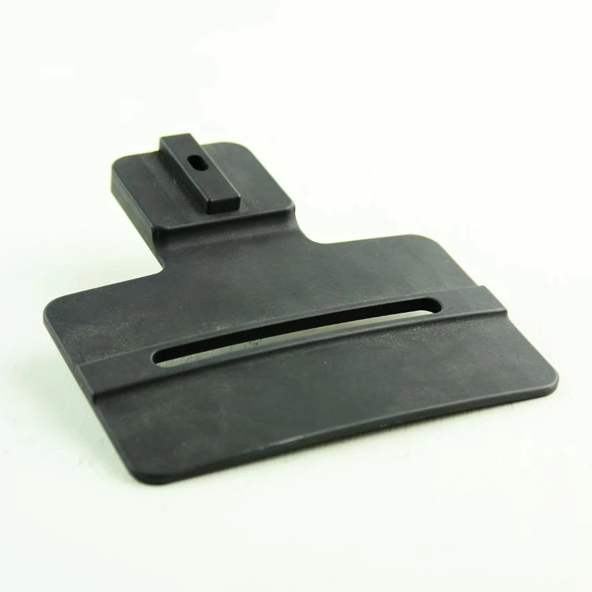 Cvd Diamond Cutting Tool,Endmill,Metric/imperial Size,Flat/ball/bull ...