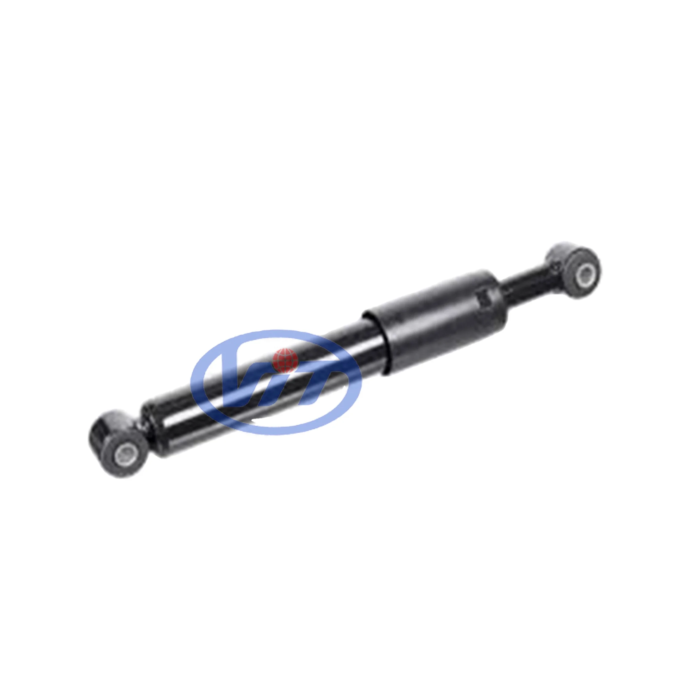 VIT Shock Absorber 9428904719 4386040990