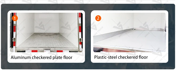 product-1-1