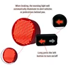 Intermitentes LED