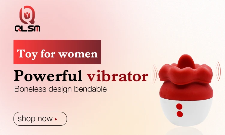Berserk Xl Wearable Panty Vibrator With Remote Control L Suck