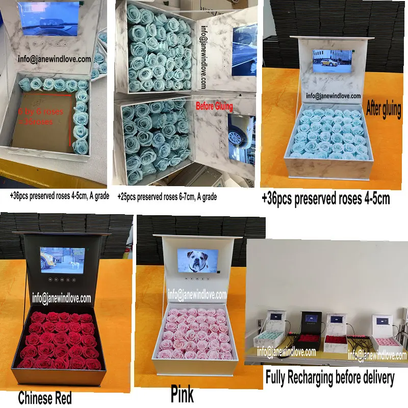 video box square_1