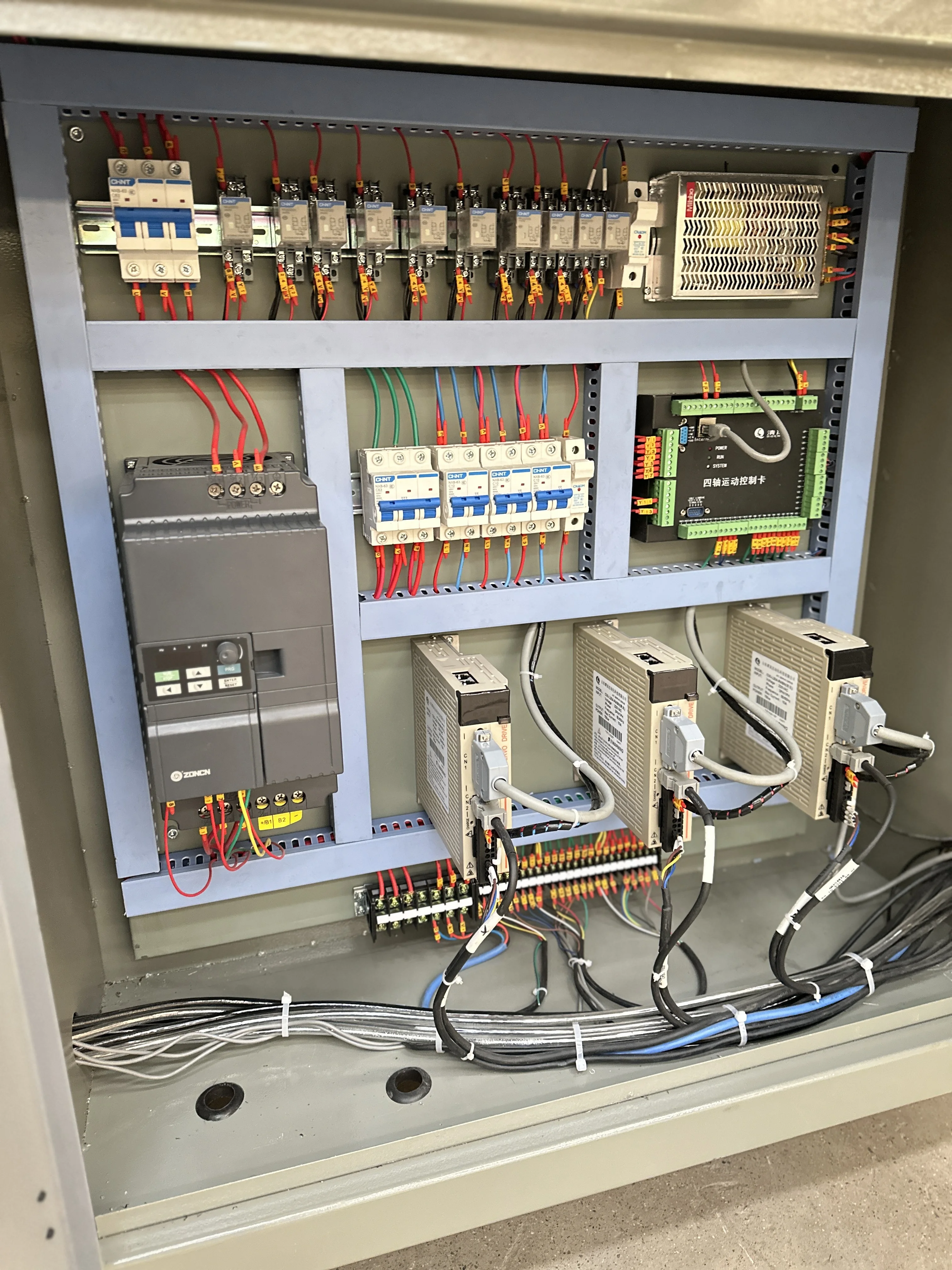 【専用】まろん 07021000701080000_02.jpg