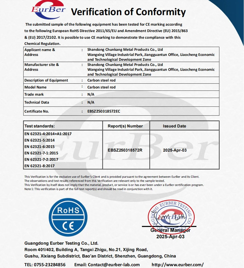 Gi Coil Sgcc Per Ton Sae 1006 Hot Dipped Galvanized Sheet Metal