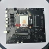 Ensemble carte mère MINISFORUM R9-7945HX BD795M