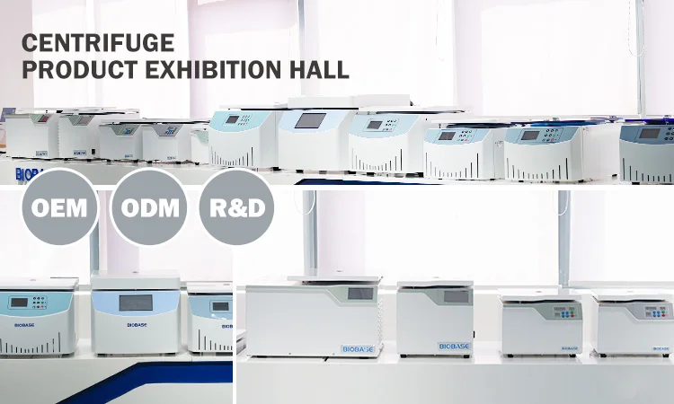 BIOBASE Power Adjust Degas Lab Medical Industrial Ultrasonic Cleaner Bath Metal Mould DPF Oil Rust Injector Cleaning Machine