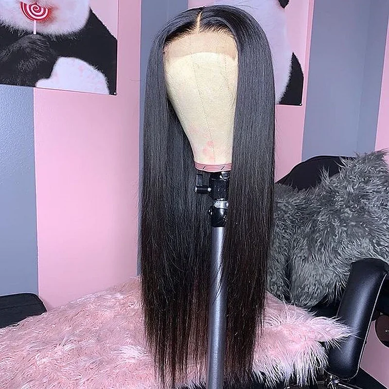 closure wigs  (3)