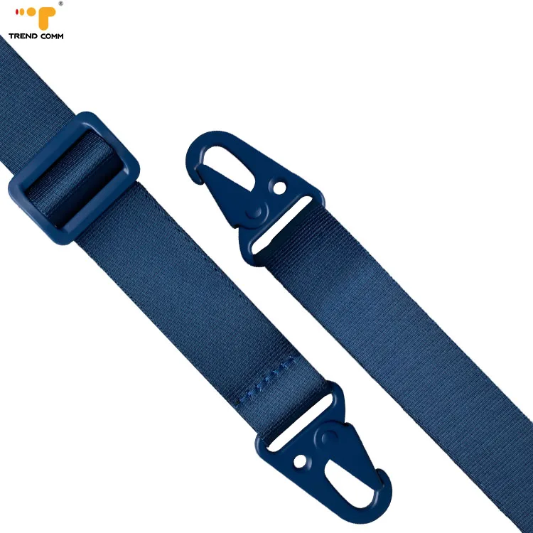 German New Design Crossbody Strap Lanyard Liquid Silicon Cover for iPhone 12 Necklace Phone Case