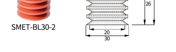 Specifications