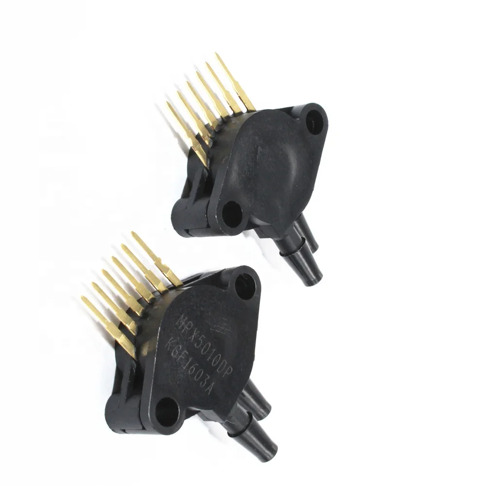 MPX5010DP MPX5050DP SIP6 MPX5700DP MPX5700D датчик давления индуктивный датчик приближения в наличии