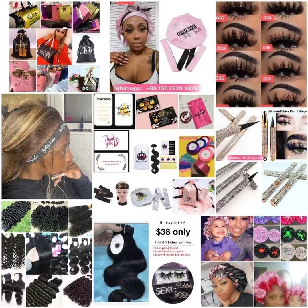 Детская повязка на голову, головные уборы и атласные повязки для волос, фронтальная повязка