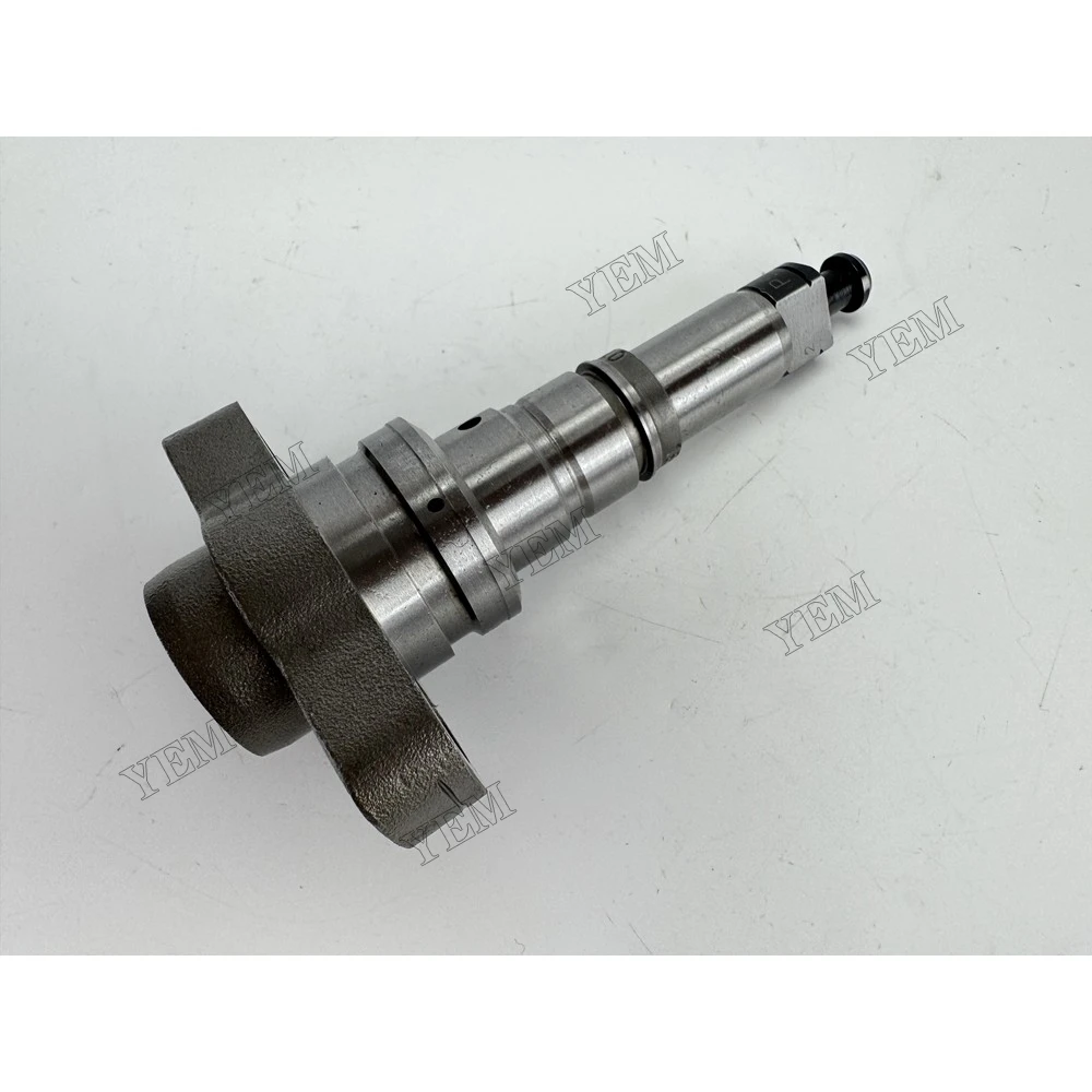 Hot Selling Plunger for BF8M1015C 3