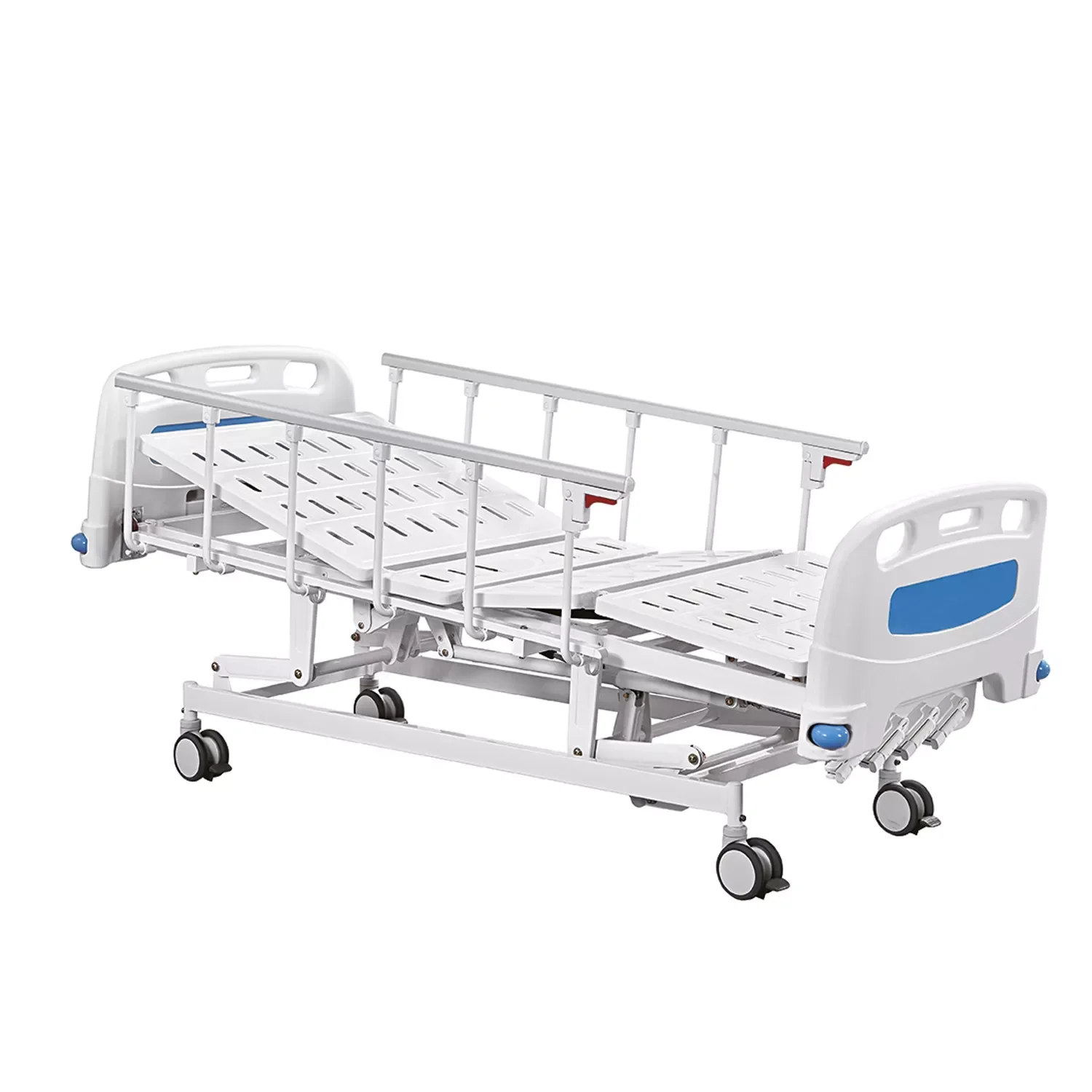 Paramount Bed медицинские кровати