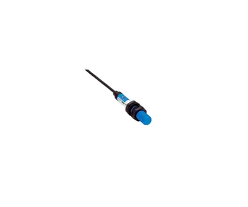 SICK CM12-08EBP-KW1 Capacitive Proximity Sensor 6051029 Inductive Type with NPN & PNP Output