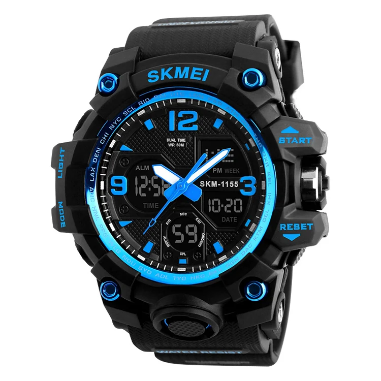 Skmei sale watches 1155