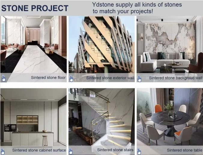 Other product images