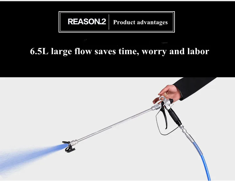 airless paint sprayer (16).jpg