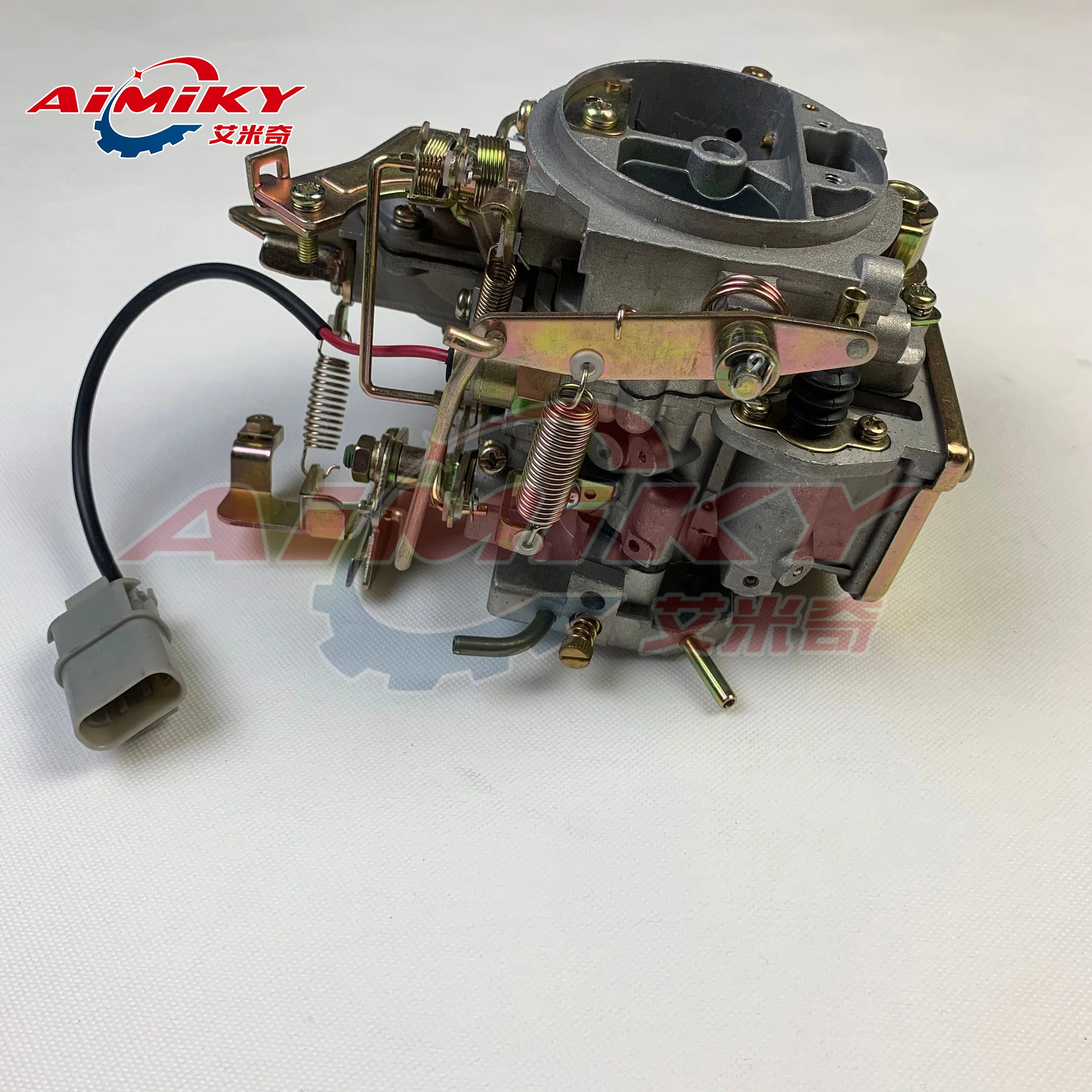 Carburetor 16010-26G10 16010-26G11 for Nissan Z16 Z20