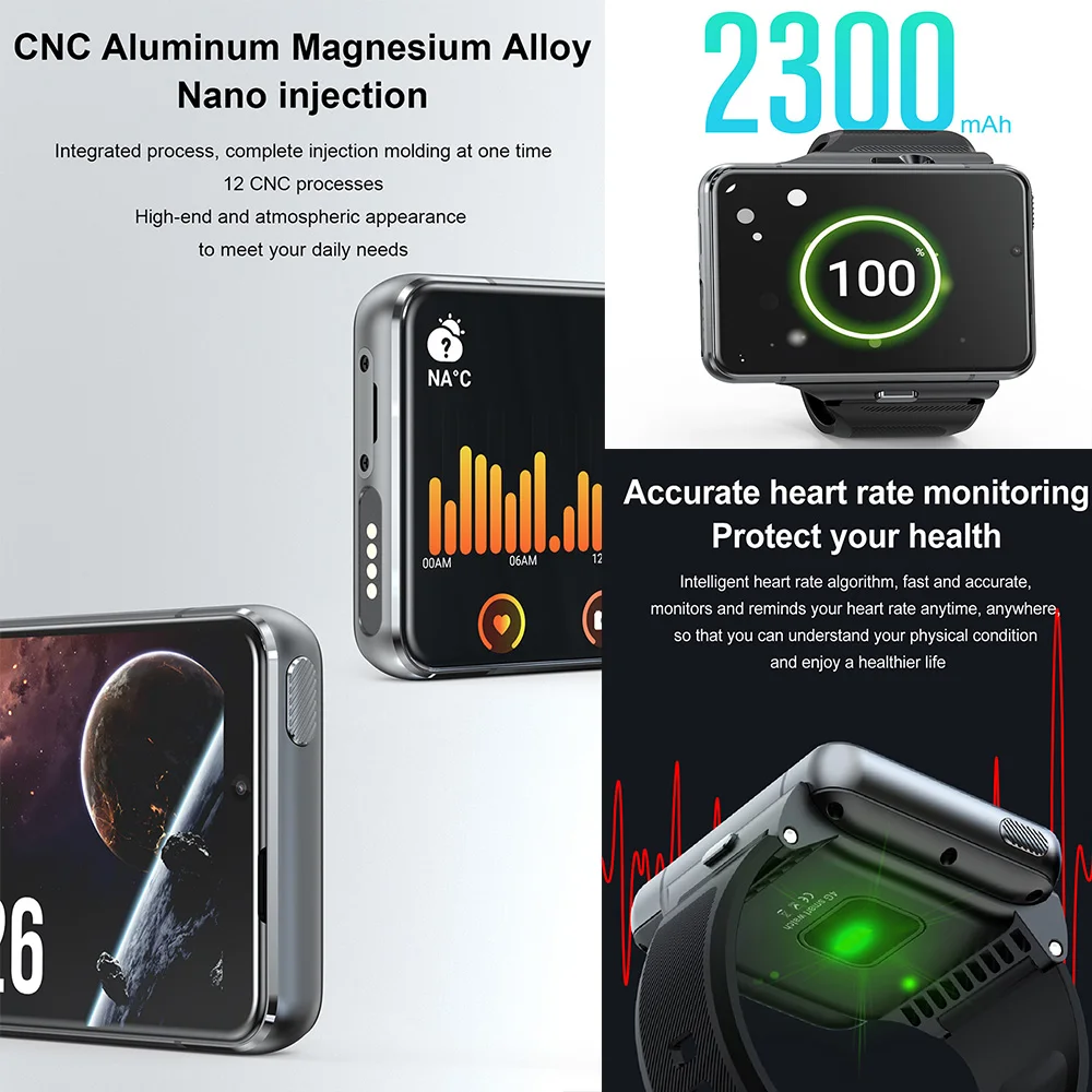 ❤️２台❤️新品級❤️スマホ転送❤️動作品❤️XP200★W90❤️CALS搭載 Apple（アップル） Apple Watch Series 11（GPS + Cellular