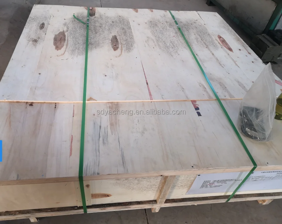 API 16A Annular Shaffer Cameron Spherical Blowout Preventer with ...