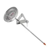 Thermomètre alimentaire