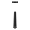 Lampe suspendue