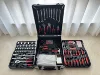 Ensemble d'outils de 899 pièces