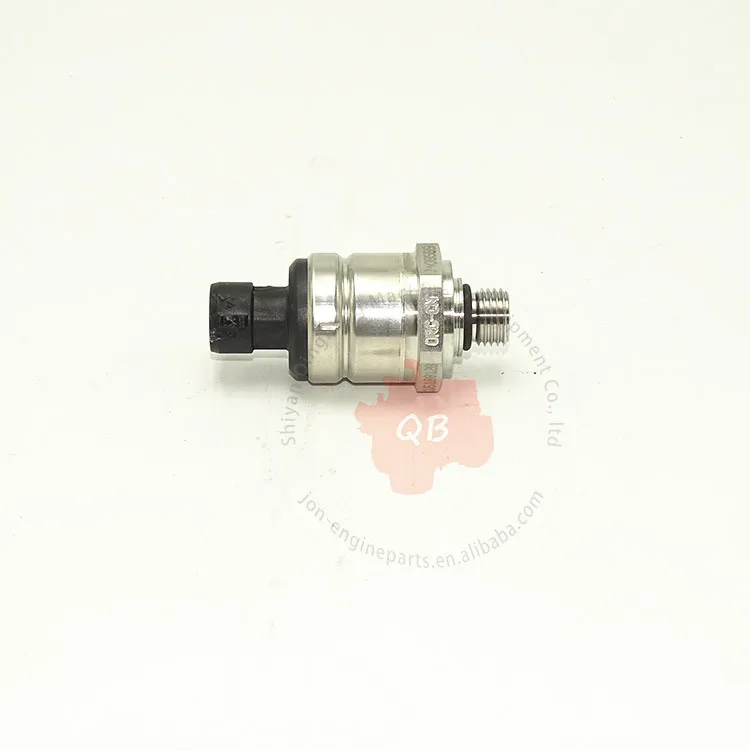 Differential pressure sensor 3865375 3865343 3408469 3408469 