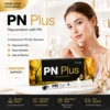 OEM PN Plus