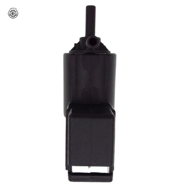 Vacuum Control Solenoid Valve For Mazda Protege Millenia 626 929 Mpv